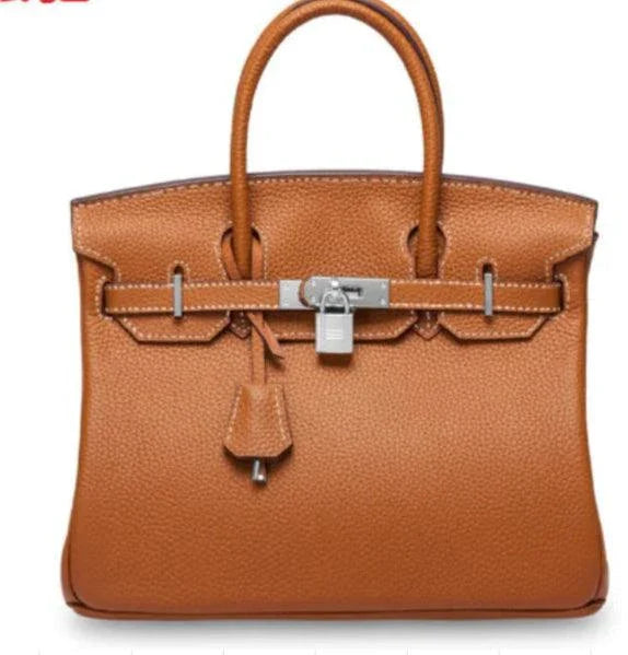 New Stylish Color New York Bag