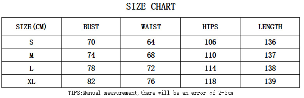 Sexy Backless Elastic Waist Loose Straight Jumpsuit