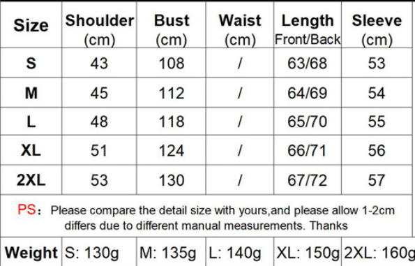 Popular Satin Women Long Sleeve Shirt