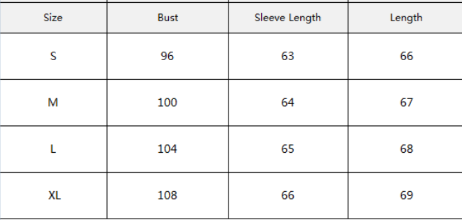 Women New Printed Stitching Long sleeved Shoulder Shirt
