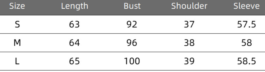 White Ruffled Long Sleeve Elegant Women Shirt