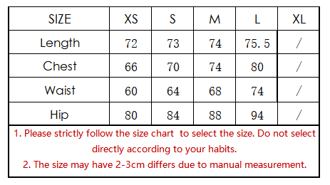 High End Women Clothing Sexy Ruffle Hip Tube Top Dress - Venus Trendy Fashion Online