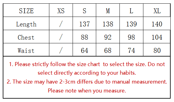 Spring Summer Sleeveless Long Skirt Pocket Set - Venus Trendy Fashion Online