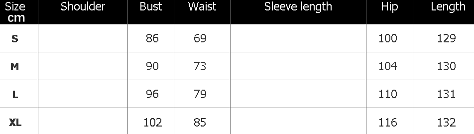 High Grade Stitching Floral Backless Dress