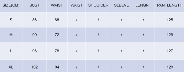 Women Solid Color Tube Top Dress