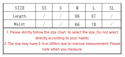 Women Summer Wooden Ear Elegant Pleated Skirt