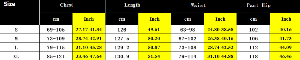 Elastic Waist Solid Color Tube Top Straight Jumpsuit