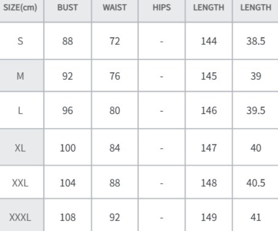 Women Short Sleeve Elegant Wide Legs Jumpsuit