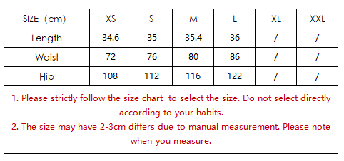 Summer Women Balloon Version Shorts