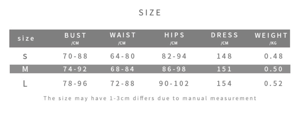 Women Summer Sexy Halter Strap Backless Dress