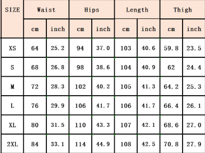 Women Autumn Floral Rhinestone Loose Straight Leg Jeans