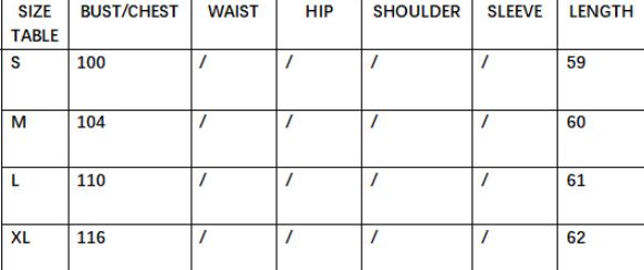 Women Casual Lantern Sleeve V neck Denim Shirt