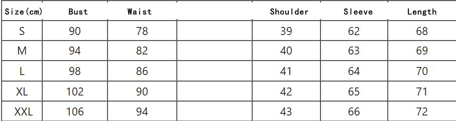 Ruffle All Match White Long Sleeve Shirt