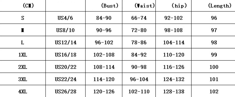 Elegant off Shoulder Ruffled Hem Cocktail Evening Dress