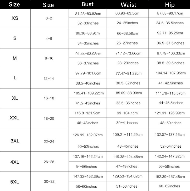 Sexy Cutout High Sense Beach Swimsuit