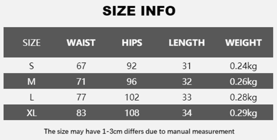 Women High Waist Faux Leather Skirt