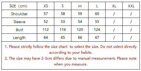 Elegant Women Artificial Fur Collar Bomber Jacket