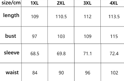 High Waist Pleated Square Collar Button Long Sleeve Dress