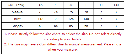 Women Casual Detachable Artificial Fur Effect Neckline Coat