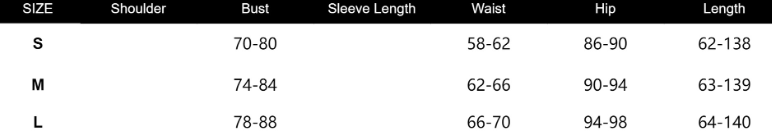 Decorations Tube Top Ruffled Short Evening Dress