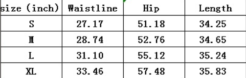 Summer Women Digital Printing High Waist Half Tulle Skirt