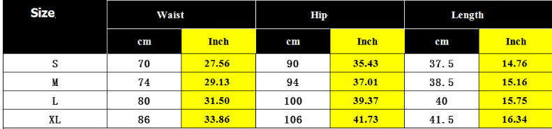 Sexy A line with Leopard Print Belt Summer Skirt