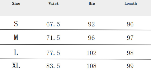 Women High Waist Slim Casual Long Pants