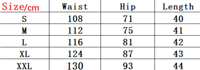 Casual High Waist Loose Solid Color Pants