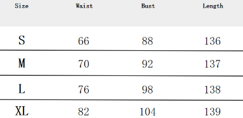 Summer V neck Backless Waist Trimming Elegant A line Dress