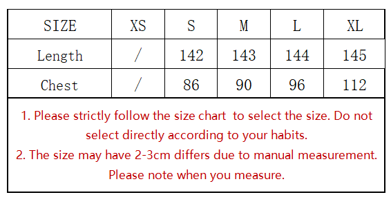 Women Casual Party Long Sleeve Jumpsuit