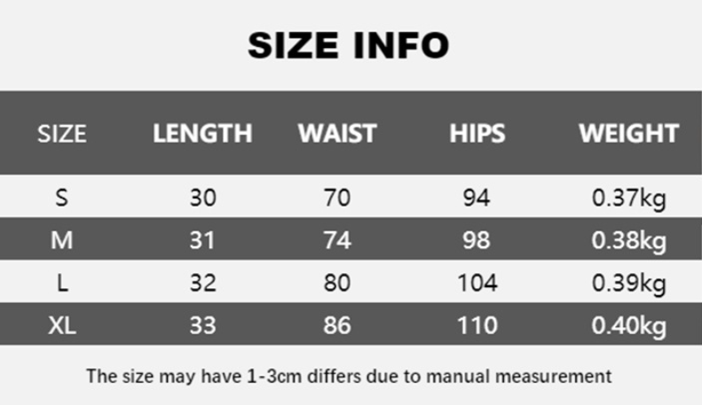 High Waist Pleated A line Skirt