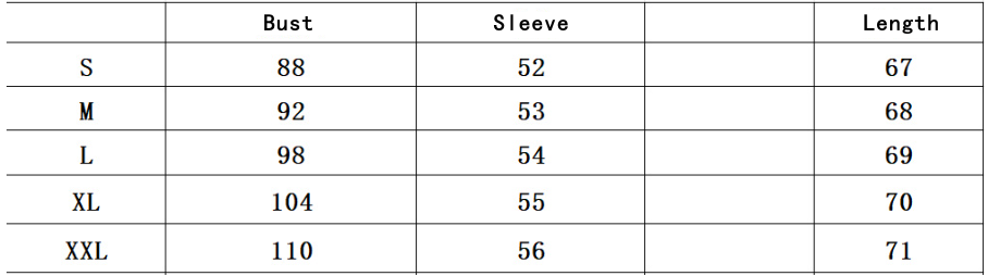 Women Casual Solid Color round Neck Shirt