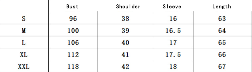 Women Summer Beaded Short Sleeve French Shirt