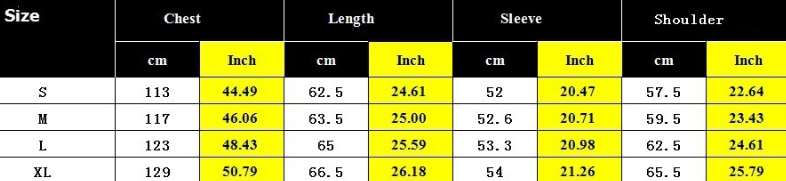 Autumn Women British Velvet Retro Casual Jacket