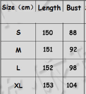 Spring Summer Halter Split Dress