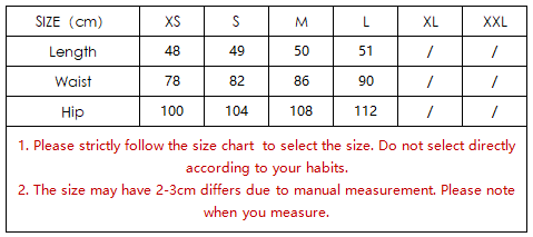 Women Slimming Button Pocket Asymmetric Denim Skirt