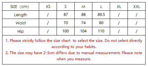 Women Mid Waist Belt Pleated Midi Skirt