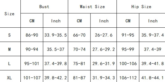 Simple Contrast Color Swimsuit Two Piece Sets