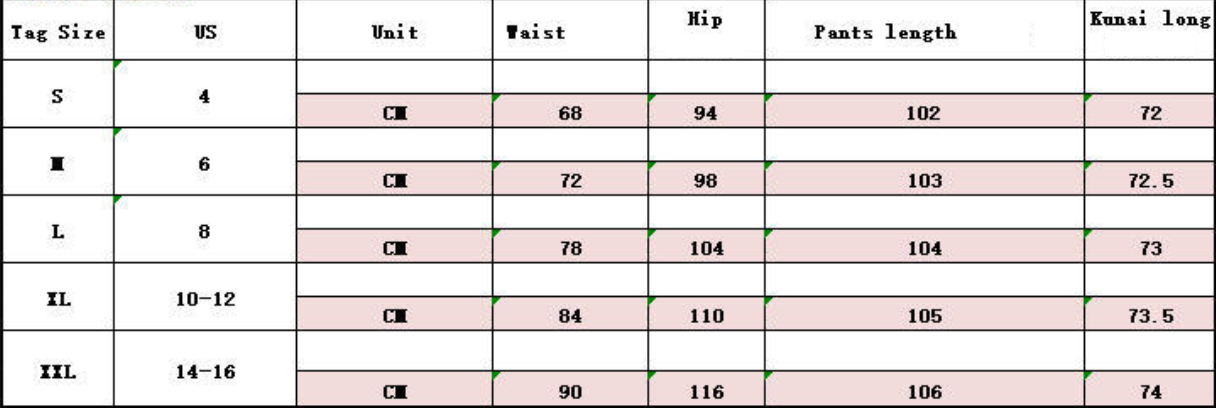 High Waist Loose Waist Faux Leather Casual Trousers