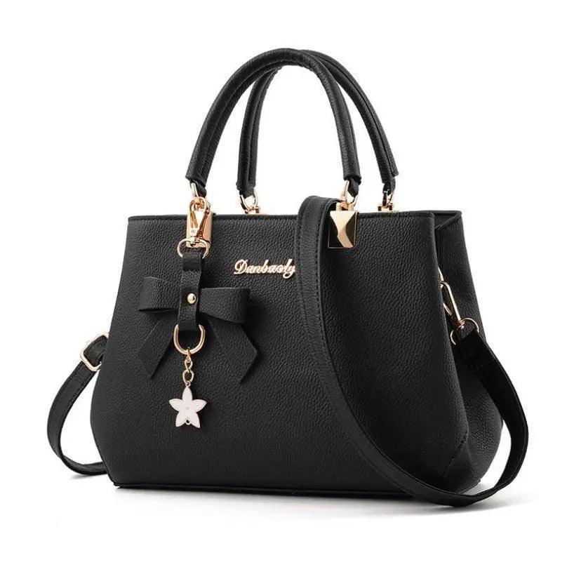 2022 New Lady Handbag Brand Designer Messenger Bag - Venus Trendy Fashion Online