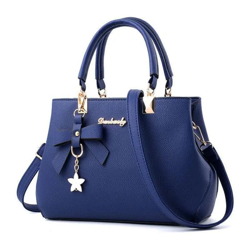 2022 New Lady Handbag Brand Designer Messenger Bag - Venus Trendy Fashion Online