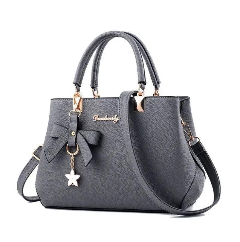 2022 New Lady Handbag Brand Designer Messenger Bag - Venus Trendy Fashion Online