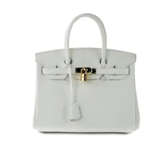 New Stylish Color New York Bag