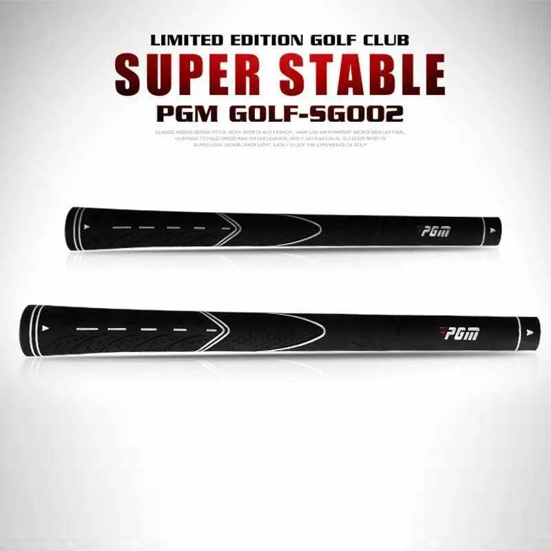 Golf Sand Wedges Clubs 50 / 52 / 54 / 56 / 58 / 60 / 62 / 64 Degrees Silver Golf Sand Wedges Clubs with Easy Distance Control - Venus Trendy Fashion Online