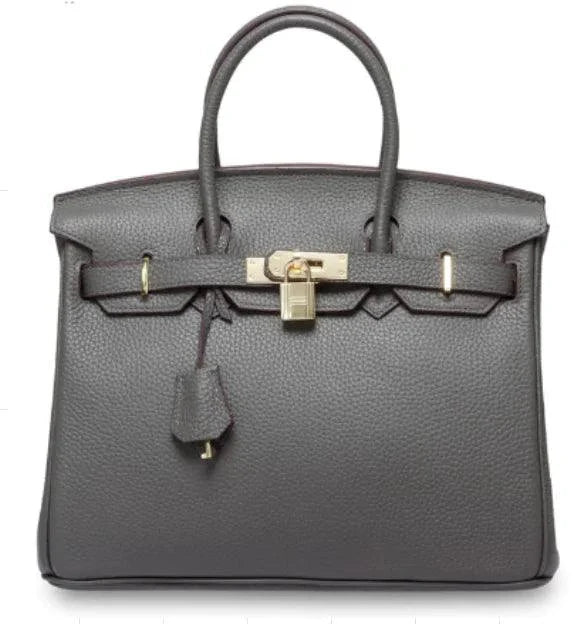 New Stylish Color New York Bag