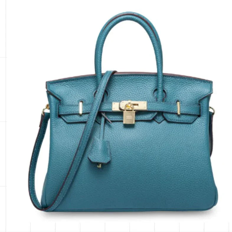New Stylish Color New York Bag