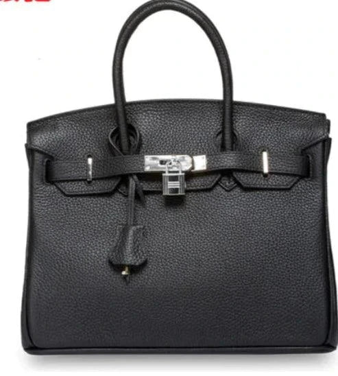 New Stylish Color New York Bag
