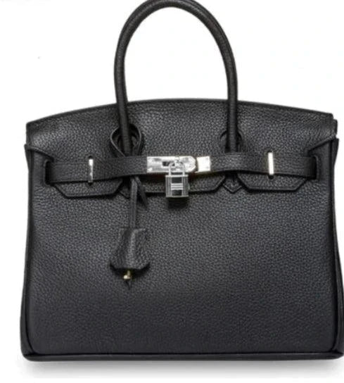 New Stylish Color New York Bag