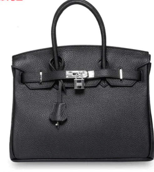 New Stylish Color New York Bag