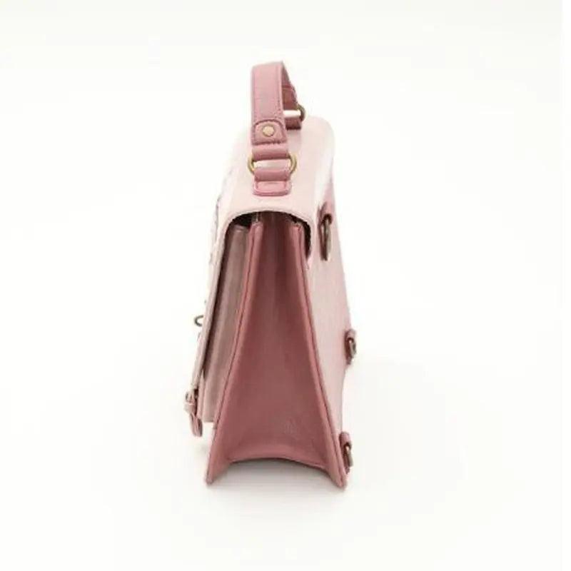 Alice In Wonderland Shoulder Bags - Venus Trendy Fashion Online